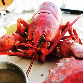Sea Ketch Restaurant - Lobster - Seafood Near Me - Hampton, New Hampshire Sea Ketch Restaurant - Lobster - Seafood Near Me - Hampton, New Hampshire