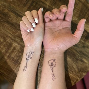 Soul Imagez Tattoo - Tattoo Near Me - San Jose , California Soul Imagez Tattoo - Tattoo Near Me - San Jose , California