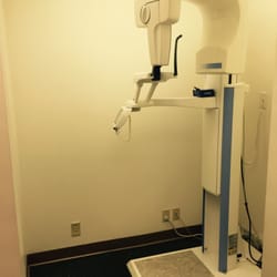 Michael A Sherman, DDS - Park Avenue Dental - We offer digital x-rays