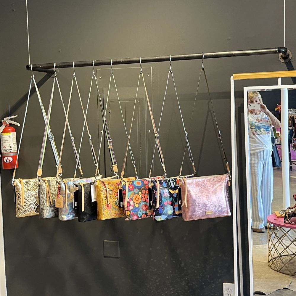 Consuela - Bags... - Leather Goods Near Me - Austin, Texas Consuela - Bags... - Leather Goods Near Me - Austin, Texas