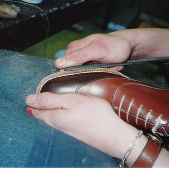 Atelier Kunstoff - Sewing & Alterations Near Me - Karlsruhe, BW