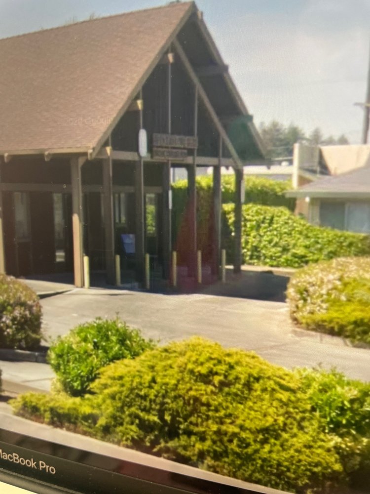 US POST OFFICE Updated September 2024 21 Reviews 6924 Elm St