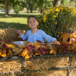 Dallas-Fort Worth Fertility Associates - Our miracle baby