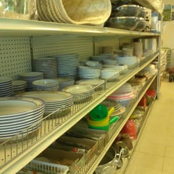 Dishes for sale. 06/11/13