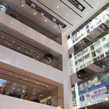 H&M - Women's Clothing Near Me - Hong Kong, HK