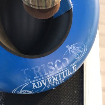 Frisco Adventure Park - Riding up with my tube! - Parks Near Me - Frisco, Colorado Frisco Adventure Park - Riding up with my tube! - Parks Near Me - Frisco, Colorado