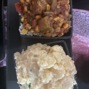 Corinne's Place - Yum - Soul Food Near Me - Camden, New Jersey Corinne's Place - Yum - Soul Food Near Me - Camden, New Jersey