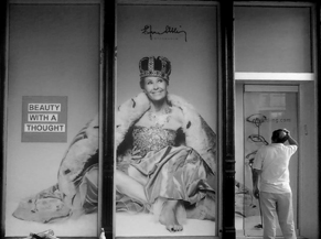 AlphaGraphics by null