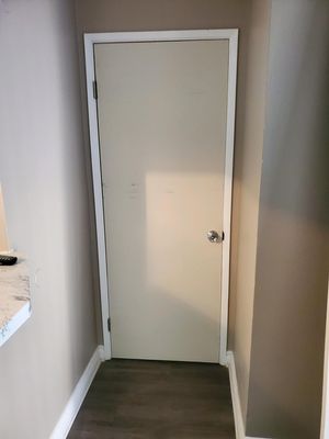 Door Installation and Repair - Door Installation and Repair Door Installation and Repair - Door Installation and Repair