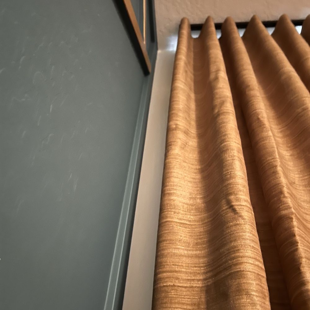 The Shade Store - Wrong size. - Shades & Blinds Near Me - Gilbert, Arizona The Shade Store - Wrong size. - Shades & Blinds Near Me - Gilbert, Arizona