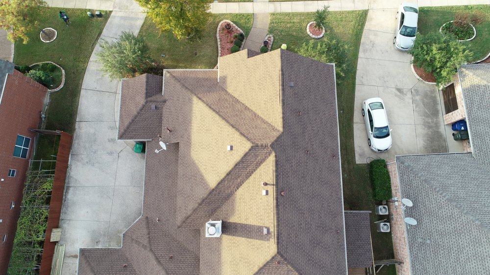 Slide of Qualitas Roofing and Construction