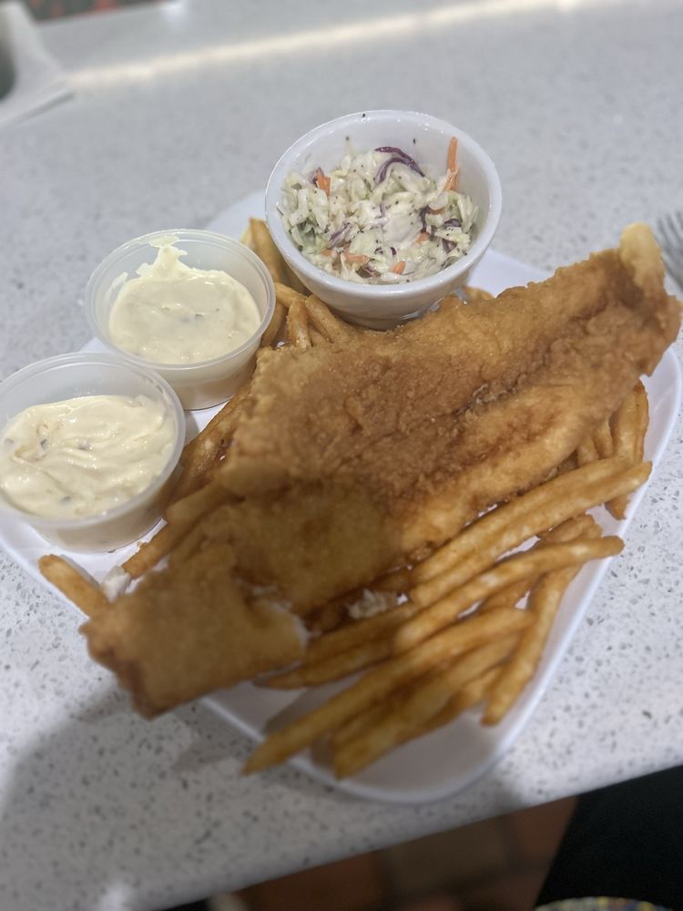 BARREL HOUSE Updated April 2024 23 Photos & 37 Reviews 9