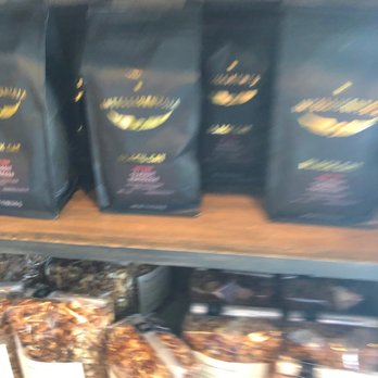 Persephone Bakery - House made granola - Bakeries Near Me - Jackson, Wyoming Persephone Bakery - House made granola - Bakeries Near Me - Jackson, Wyoming
