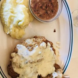 GRACE’S - Updated July 2024 - 2217 Photos & 1422 Reviews - 3111 Kirby ...