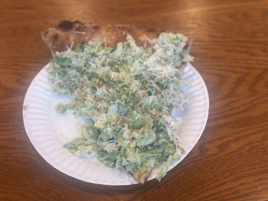 Diamond Slice by null