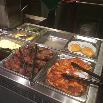 Scarborough Buffet - Buffets Near Me - Scarborough, Ontario