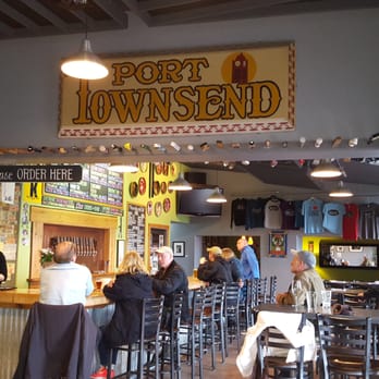Pourhouse - Bars Near Me - Port Townsend, Washington Pourhouse - Bars Near Me - Port Townsend, Washington