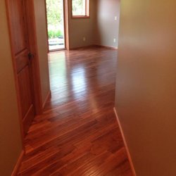 Classic Carpets & Flooring