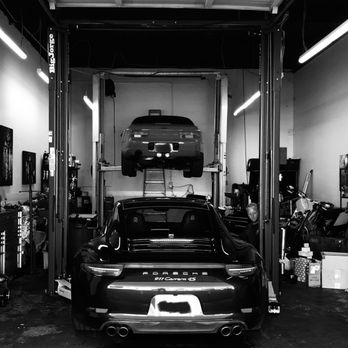 Nelco German Auto Repair - Auto Repair Near Me - Santa Clara, California Nelco German Auto Repair - Auto Repair Near Me - Santa Clara, California