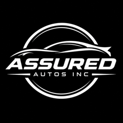 Assured Autos