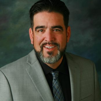 Anaheim Professional Services - Shawn Albayati, Anaheim Professional Services Owner/Broker - Tax Services Near Me - Anaheim, California Anaheim Professional Services - Shawn Albayati, Anaheim Professional Services Owner/Broker - Tax Services Near Me - Anaheim, California