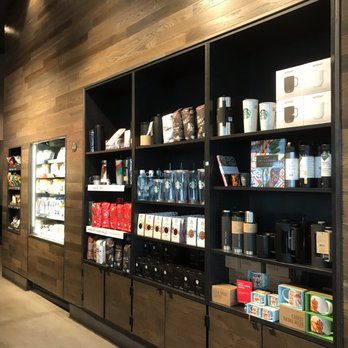 Starbucks - Coffee & Tea Near Me - Gilbert, Arizona Starbucks - Coffee & Tea Near Me - Gilbert, Arizona