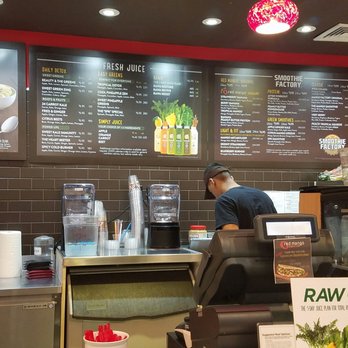 Red Mango - Ice Cream & Frozen Yogurt Near Me - New Hyde Park, New York Red Mango - Ice Cream & Frozen Yogurt Near Me - New Hyde Park, New York