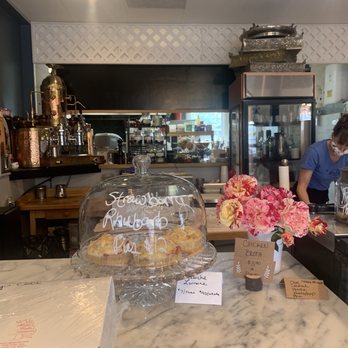 Michele Coulon Dessertier - Bakeries Near Me - La Jolla, California Michele Coulon Dessertier - Bakeries Near Me - La Jolla, California