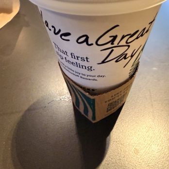 Starbucks - Friendly - Coffee & Tea Near Me - Lake Forest, Illinois Starbucks - Friendly - Coffee & Tea Near Me - Lake Forest, Illinois
