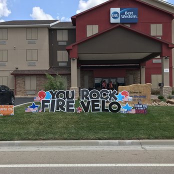 Best Western Cannon A.F.B - Hotels Near Me - Clovis, New Mexico Best Western Cannon A.F.B - Hotels Near Me - Clovis, New Mexico
