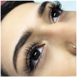 Azzura Haus of Beauty