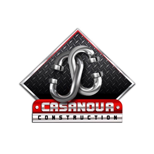Slide of Casanova Construction