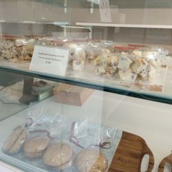 Cookies