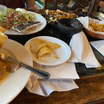 Monarca's - Mexican Near Me - Cape Coral, Florida Monarca's - Mexican Near Me - Cape Coral, Florida