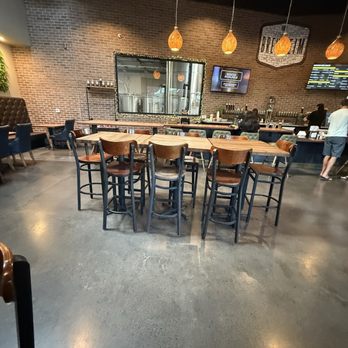 Brewheim Beer Makers - Breweries Near Me - Anaheim, California