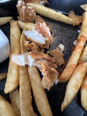 Pedal Pushers Cafe by null