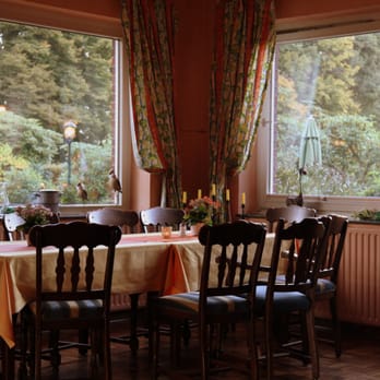 Zur Gronenburg - Hotels Near Me - Greven, NW