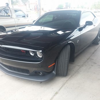 Tint Masters - Home Window Tinting Near Me - Albuquerque, New Mexico