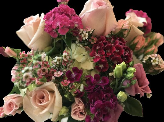 Silver Fox Florist, 26825 Detroit Rd, Westlake, OH 44145, US