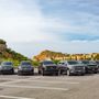 Photo of Cabo Shuttle Services