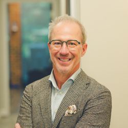 Gray Chiropractic & Sports Associates - Dr. Lawrence Gray