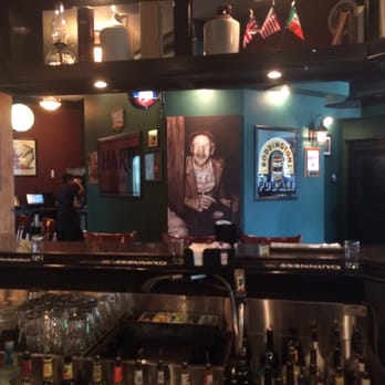 Erin's Snug Irish Pub - Irish Near Me - Madison, Wisconsin Erin's Snug Irish Pub - Irish Near Me - Madison, Wisconsin