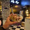 Racer Tea Bar gift card