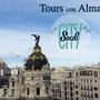 Photo of City Soul