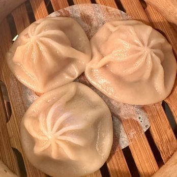 Shanghai Cuisine - Shanghainese Near Me - San Diego, California Shanghai Cuisine - Shanghainese Near Me - San Diego, California