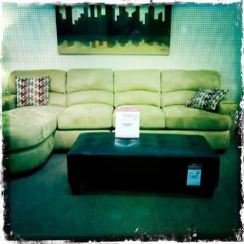 Value City Furniture - Furniture Stores Near Me - Cincinnati, Ohio Value City Furniture - Furniture Stores Near Me - Cincinnati, Ohio