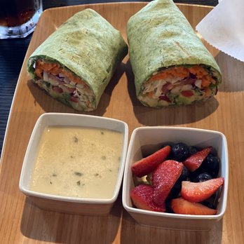 Sushi Jo - Veggie Wrap - Sushi Bars Near Me - West Palm Beach, Florida Sushi Jo - Veggie Wrap - Sushi Bars Near Me - West Palm Beach, Florida