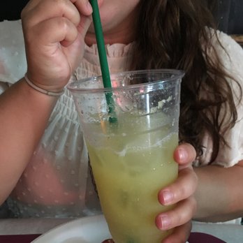 la bamba - Pineapple - Mexican Near Me - Philadelphia, Pennsylvania