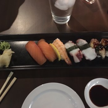 White Tree - Excellent Sushi! - Japanese Near Me - Fort Collins, Colorado White Tree - Excellent Sushi! - Japanese Near Me - Fort Collins, Colorado