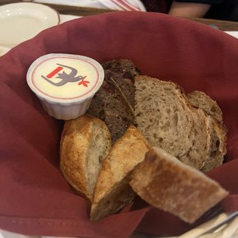 Le Diplomate - Brasseries Near Me - Washington, DC, District of Columbia Le Diplomate - Brasseries Near Me - Washington, DC, District of Columbia